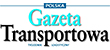 Polska Gazeta Transportowa
