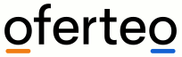 Oferteo.pl