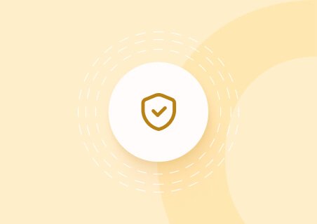 Certyfikaty dla Wykonawców wprowadzone w 2016 roku