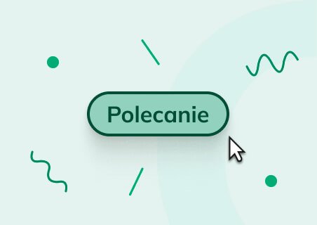 Pierwszy milion zapytań na Oferteo w 2019 roku