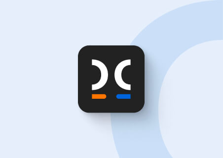 Nowy wizerunek Oferteo i aplikacja dla Wykonawców w 2021 roku