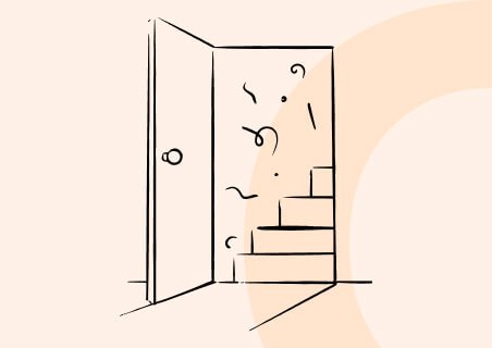 Rozwój Oferteo w 2026 roku – dalsze ambicje i nowe cele