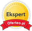 Adepteko Sp. z o.o. Ekspertem Oferteo.pl