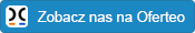 Zakład Usług Technicznych Mateusz Ostrycharz w Oferteo.pl