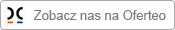 Lovre Wntrza w Oferteo.pl