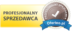 DW Security - Profesjonalny Sprzedawca Oferteo.pl