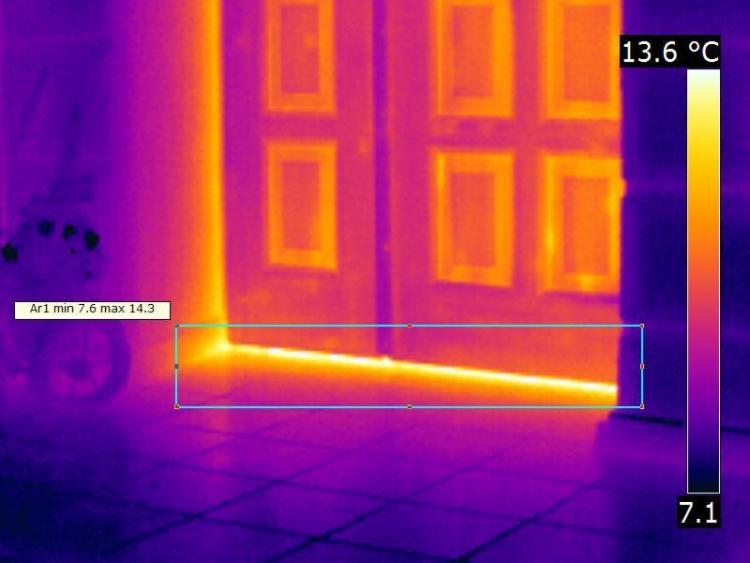 kamery-termowizyjne-koronawirus
