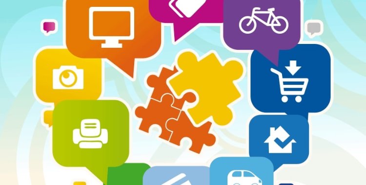 Kredyt konsolidacyjny online