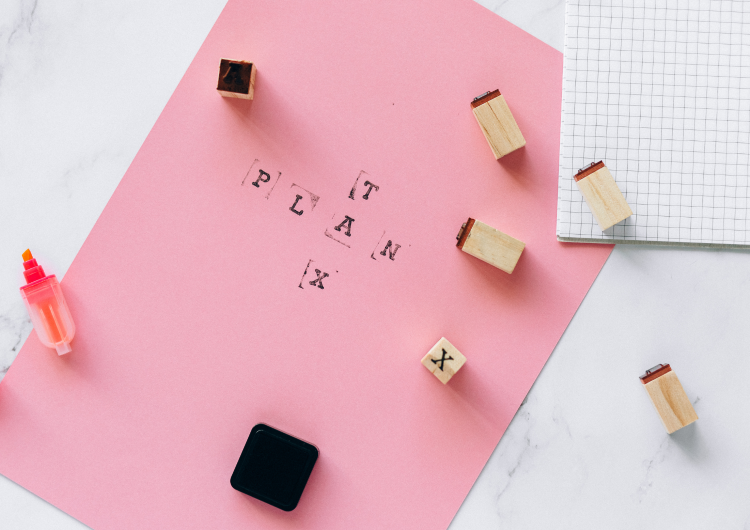 Doradztwo księgowe i podatkowe