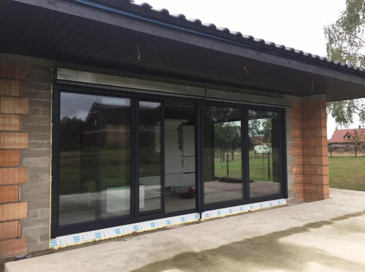 Termookna – Polskie Okna i Drzwi