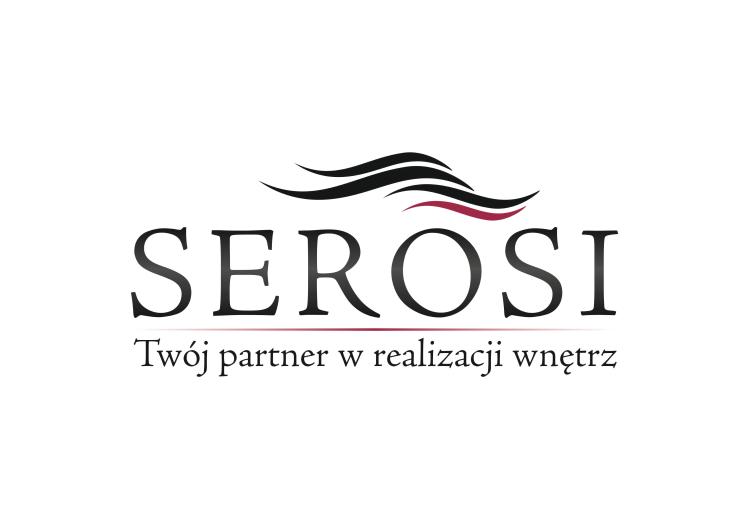 Serosi – remont a stres