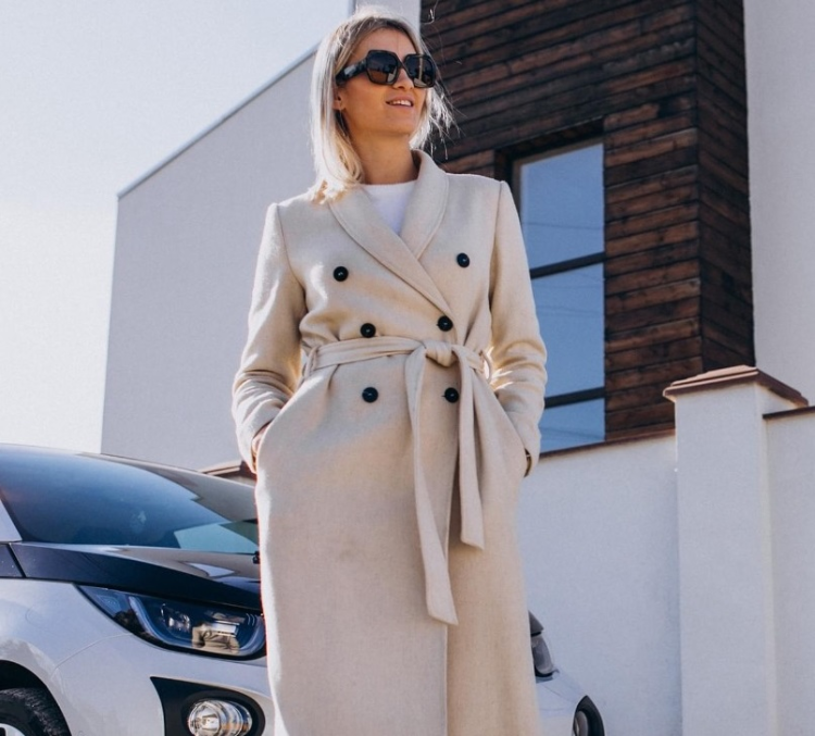 Ubezpieczenia na życie Ilona Sułek