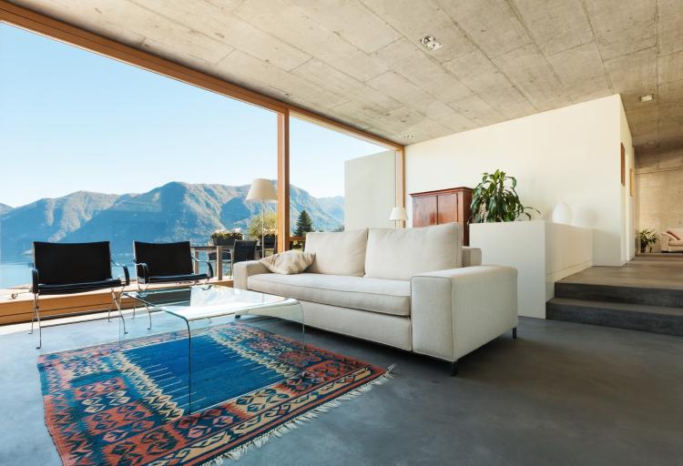 Okna drewniane Pozbud