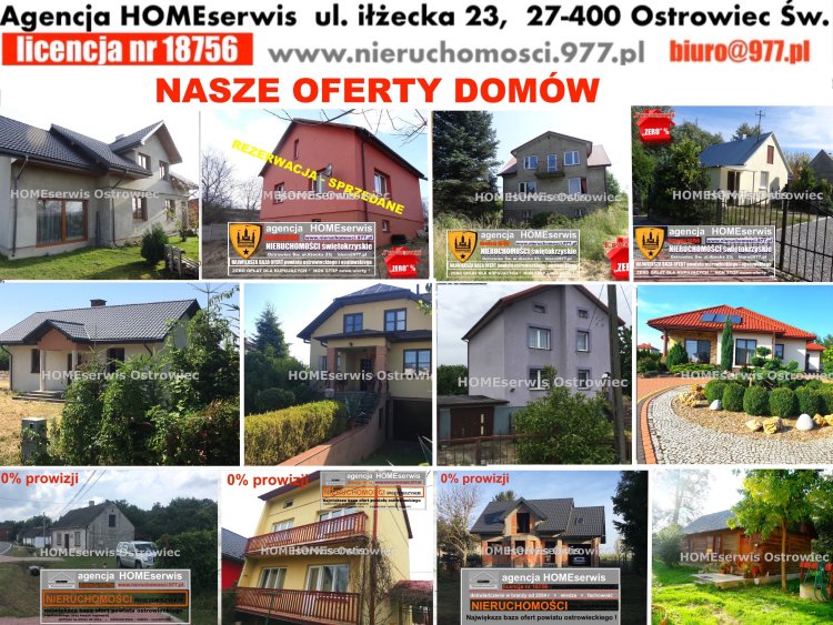 Księga wieczysta nieruchomości – co powinieneś wiedzieć?