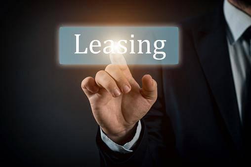 Leasing