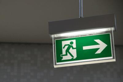 Zakończenie umowy leasingu