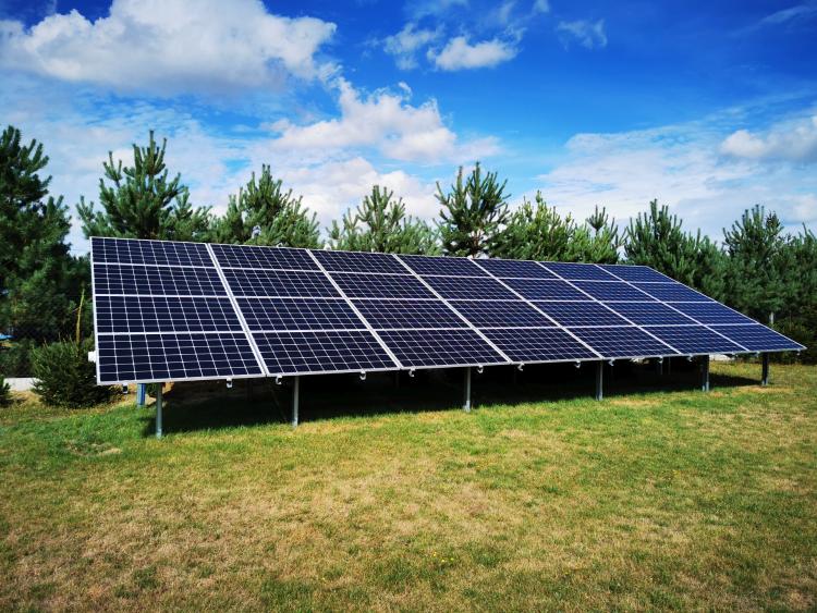 Czy fotowoltaika się opłaca?