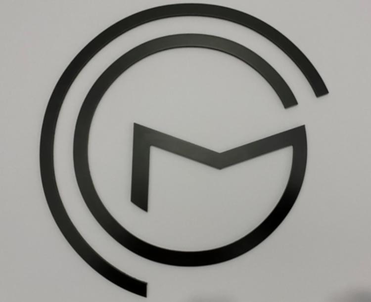 Michał Gądek Kancelaria Radcy Prawnego