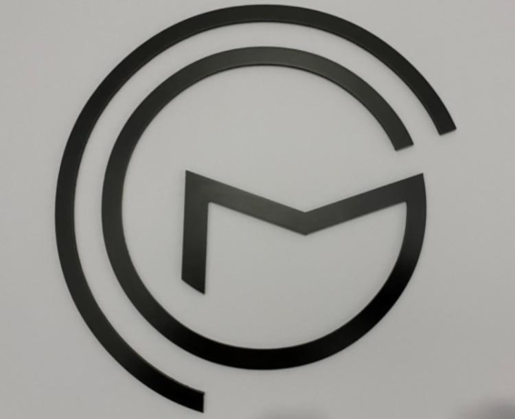 Michał Gądek Kancelaria Radcy Prawnego