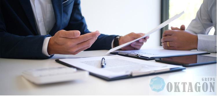 specjalisci-z-agencji-ochrony