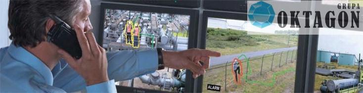 grupa-oktagon