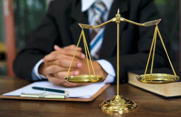 Mandaty w czasie pandemii