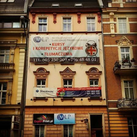 konkurencyjnosc-szkol-jezykowych-i-biur-tlumaczen