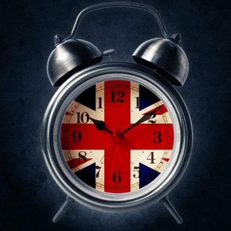 szkoly-jezykowe-i-biura-tlumaczen