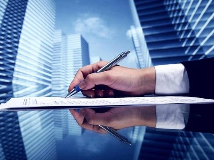 tlumaczenia-z-jezyka-angielskiego