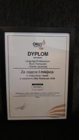 Metropolitan-Language-Professionals