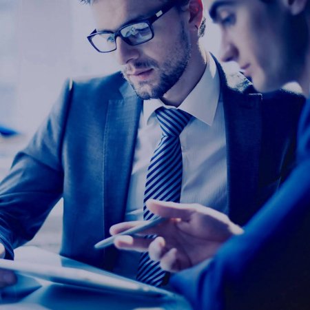 Kancelaria prawna – odzyskiwanie długów