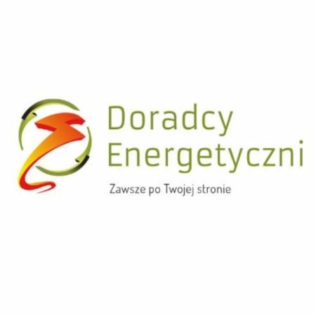 Doradcy Energetyczni – agrofotowoltaika