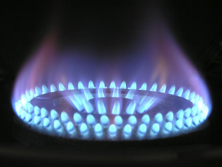 Zdjęcie artykułu Ile Polak musi zapłacić za gaz i energię elektryczną w porównaniu do pozostałych mieszkańców Unii?