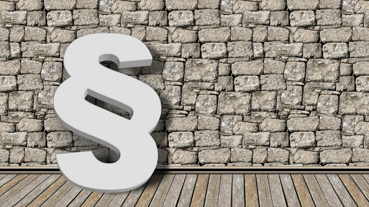 Przebieg postępowania sądu upadłościowego