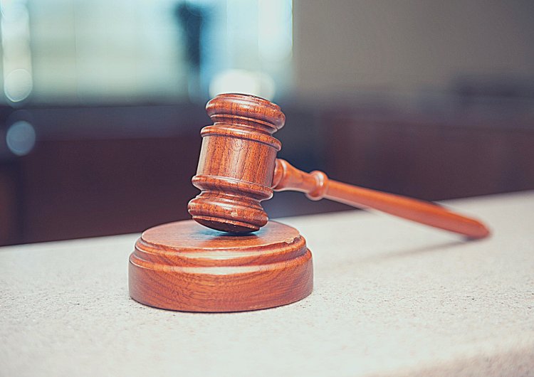 Prawo upadłościowe: śmierć upadłego