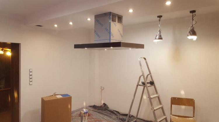 Jak ważne jest poprawne wykonanie instalacji elektrycznej?