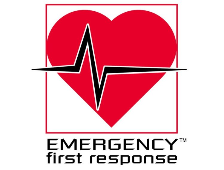 Szkolenie z pierwszej pomocy