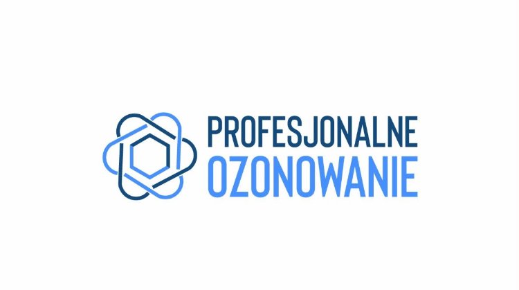 Profesjonalne ozonowanie