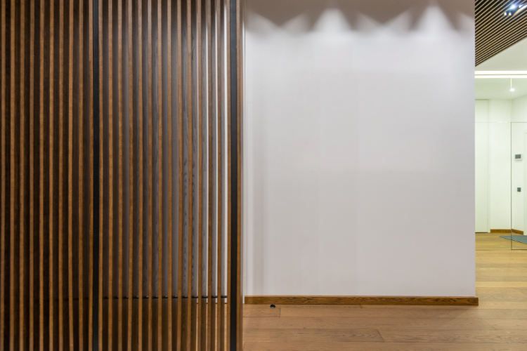 Podział mieszkania na mniejsze jednostki – Remonty mieszkań