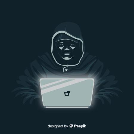 Ubezpiecz się przed hakerami