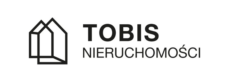 Tobis Nieruchomości