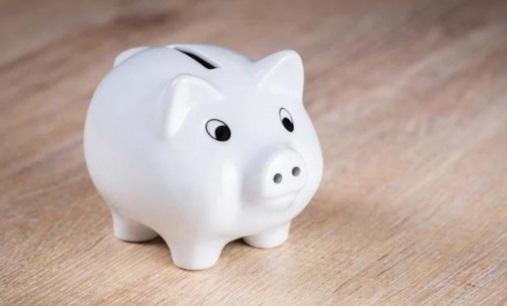 Instalacja fotowoltaiczna – oszczędności