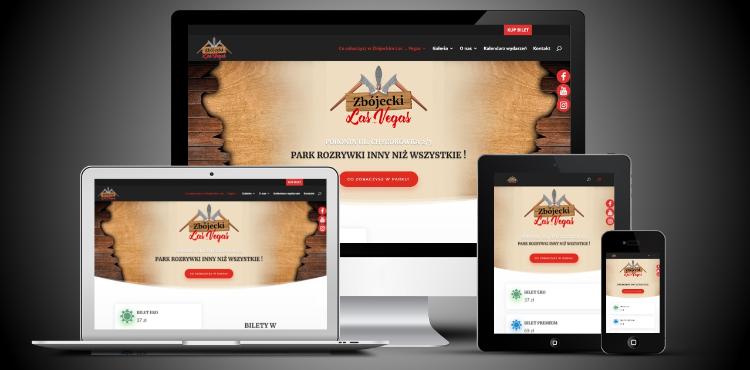 strona-internetowa-firmy