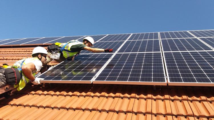 Firmy zajmujące się fotowoltaiką