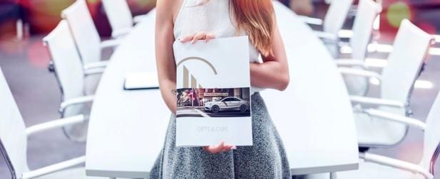 Analiza zdolności kredytowej