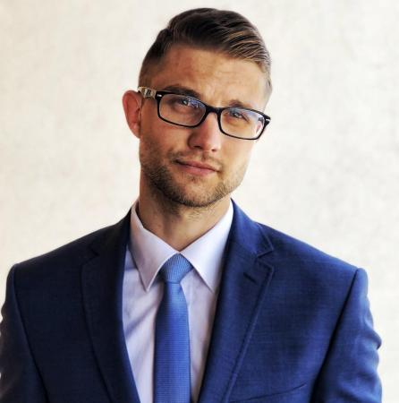 Kancelaria Adwokacka Adwokat Bartosz Krycki