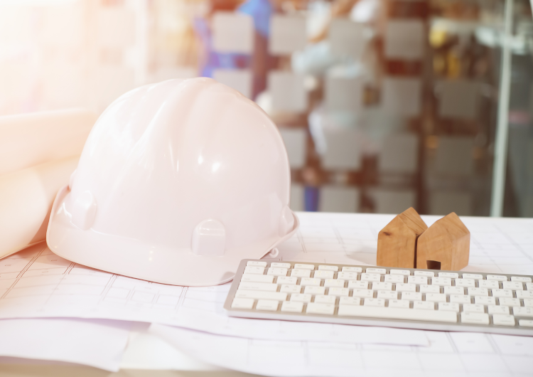 Zasady Bezpieczeństwa i Higieny Pracy