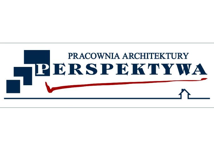 Wybór działki budowlanej