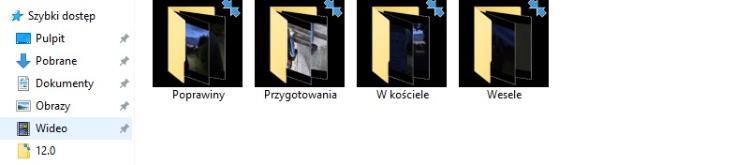 przygotowanie-materialu-do-edycji