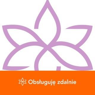 Kredyty-hipoteczne-a-gotowkowe